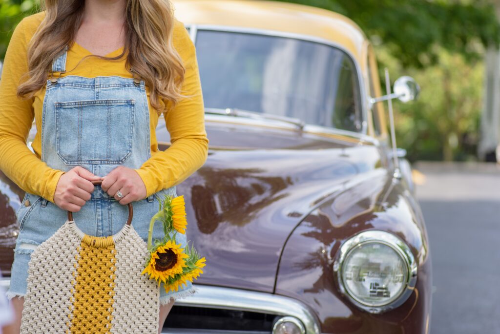 oldtimer verzekering